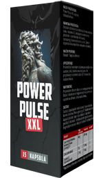 power pulse xxl