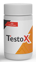 testox kapsule